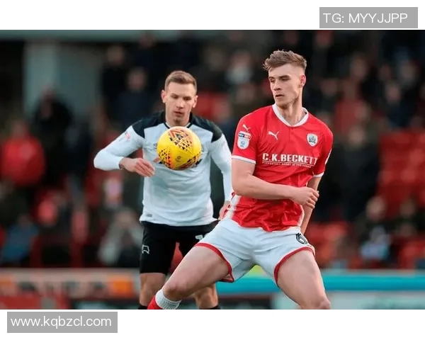 113查尔顿对桑德兰比赛结果分析及精彩瞬间回顾 113查尔顿对桑德兰比赛结果分析及精彩瞬间回顾