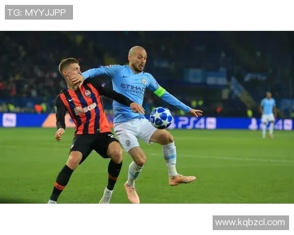 12月13日矿工队与里昂队比赛前瞻及胜负预测分析 12月13日矿工队与里昂队比赛前瞻及胜负预测分析