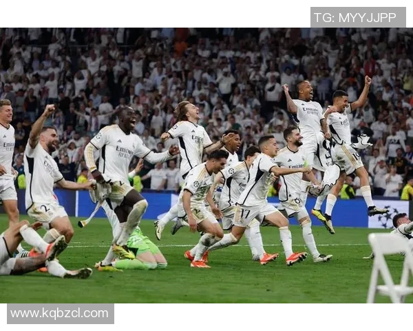 1617赛季皇马与多特激战回顾球星表现与战术分析