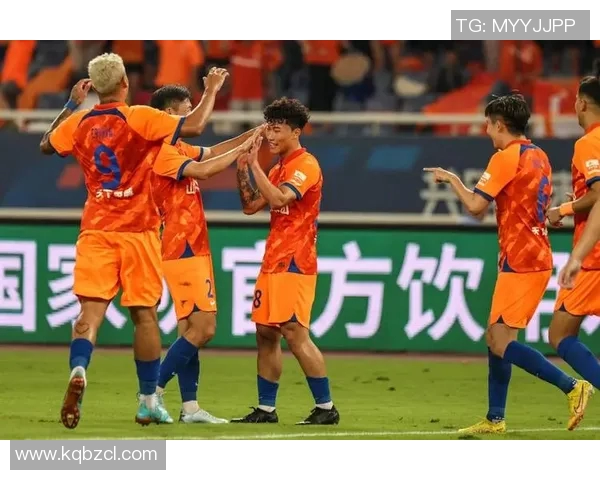 2000年鲁能与申花的经典对决回顾及其对中国足球的影响分析