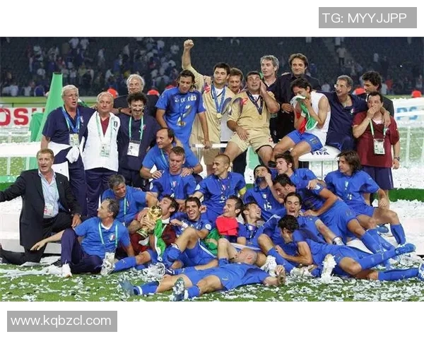 2006年世界杯意大利与美国精彩对决全场回顾与分析