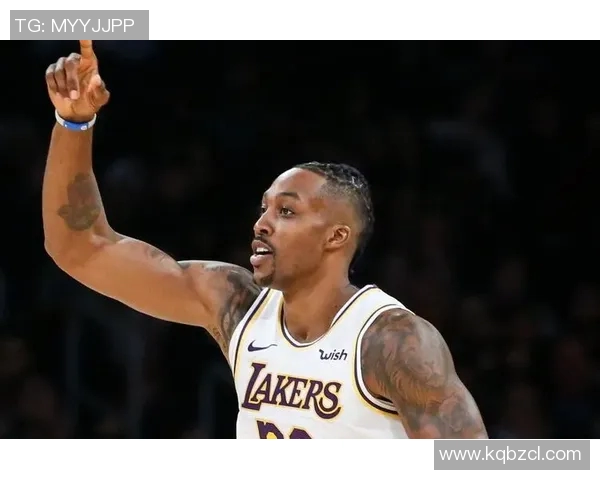 2009年NBA全明星赛霍华德与詹姆斯的巅峰对决回顾与分析