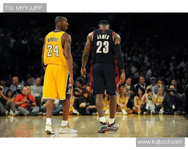 2007年骑士与湖人对决回顾:传奇对抗与篮球盛宴的经典瞬间 2007年骑士与湖人对决回顾:传奇对抗与篮球盛宴的经典瞬间