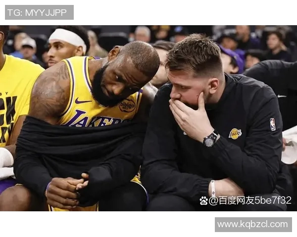 2011年NBA季后赛雷霆与湖人激战回顾与分析 2011年NBA季后赛雷霆与湖人激战回顾与分析