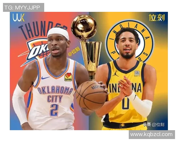 2012年NBA总决赛雷霆队精彩数据分析与对比回顾