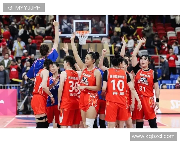 2014年WCBA八一女篮对阵江苏女篮精彩对决回顾与分析