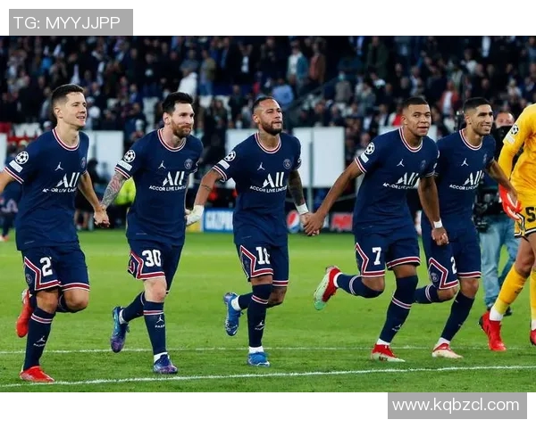 2016年巴黎圣日耳曼与里昂的精彩对决回顾与分析