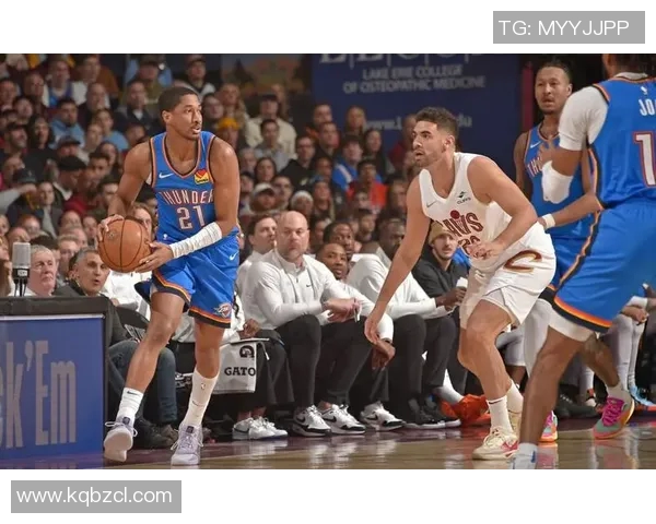 2015年骑士与猛龙精彩对决全场回放回顾与分析