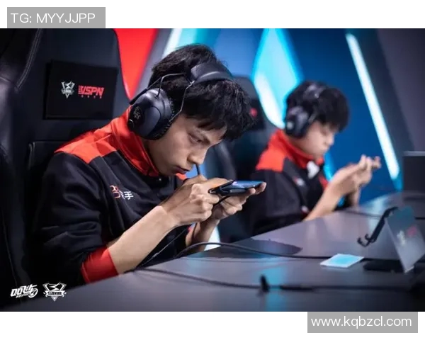 20171031沙托鲁与朗斯的精彩对决回顾与赛后分析