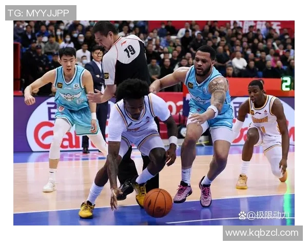 2017年CBA浙江队与山西队激战回顾精彩瞬间与赛场亮点分析