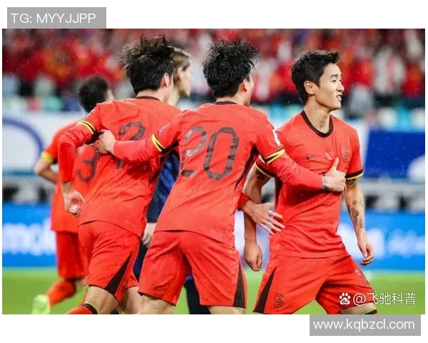 2017年世预赛韩国与伊朗激战回顾精彩瞬间与赛后分析