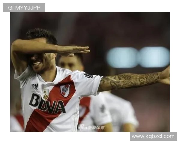 2017年拉努斯与河床的经典对决回顾与战术分析