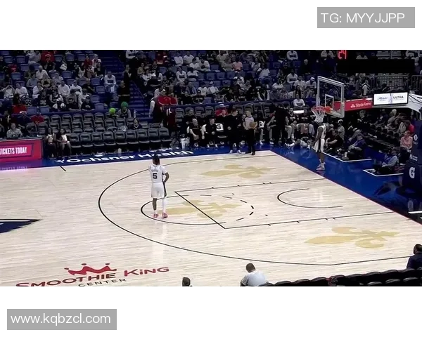 2017年马刺与骑士精彩对决全场录像回放及赛后分析