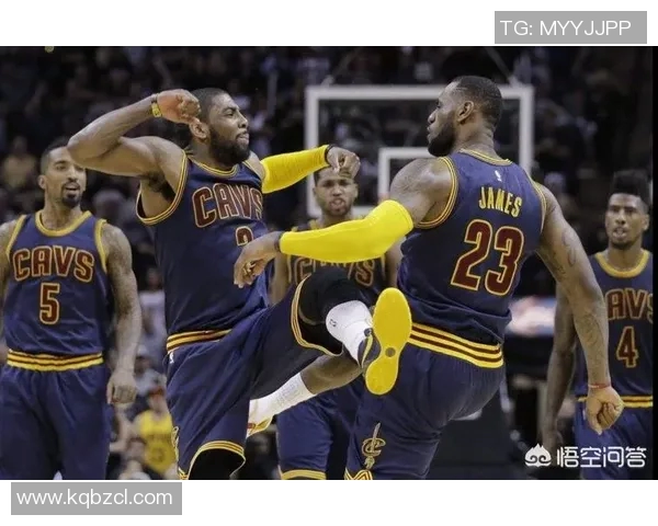 2018年勇士与骑士总决赛全场精彩录像回顾与分析 2018年勇士与骑士总决赛全场精彩录像回顾与分析