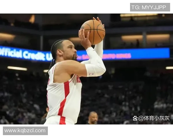 2018年NBA季后赛独行侠与火箭的激烈对决回顾与分析