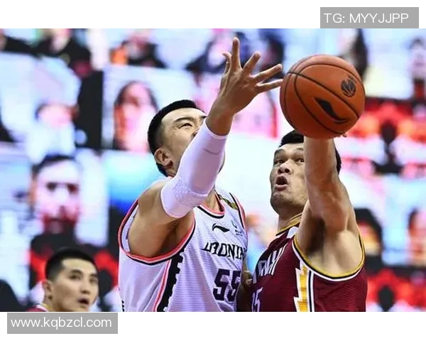 2018至2019赛季辽宁队与山西队精彩对决回顾与分析