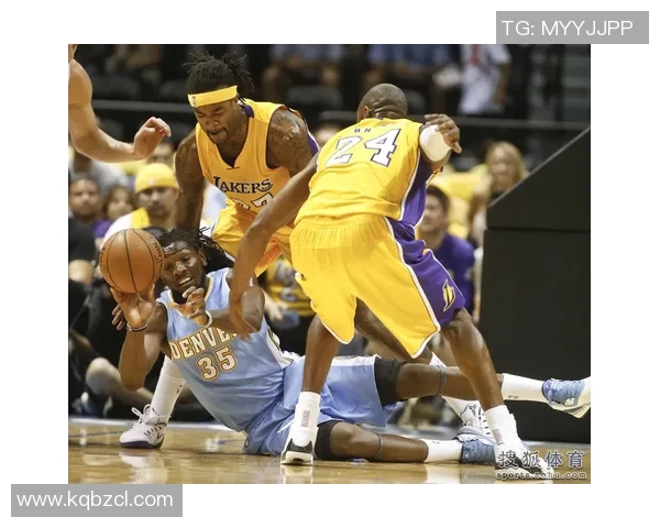 2018年湖人与掘金季前赛精彩对决回顾与分析