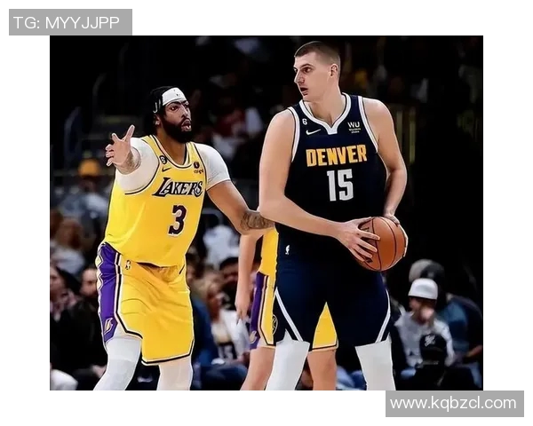 2020年9月21日湖人与掘金精彩对决回放全场集锦分析与战术解读