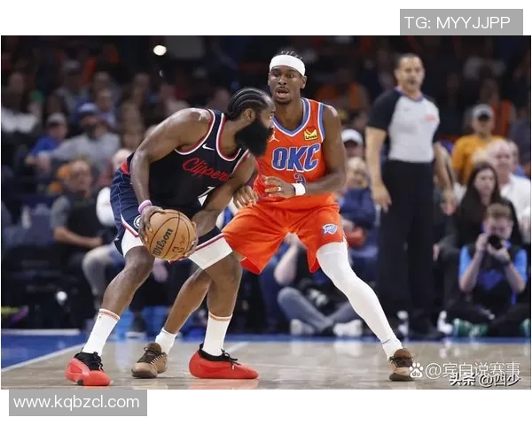 2019年季后赛爵士对火箭精彩对决回顾与分析