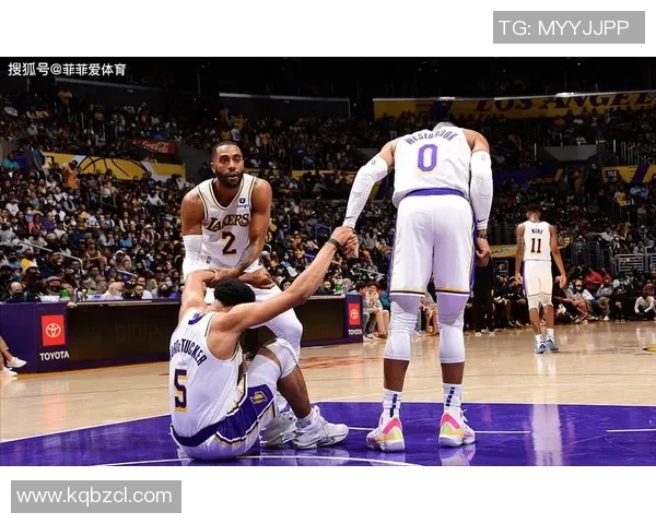 2019年CCTV直播回顾马刺与猛龙精彩对决全场亮点解析 2019年CCTV直播回顾马刺与猛龙精彩对决全场亮点解析