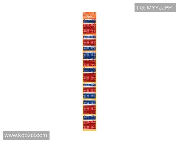 2021年CBA辽宁队与苏州队精彩对决回放全记录