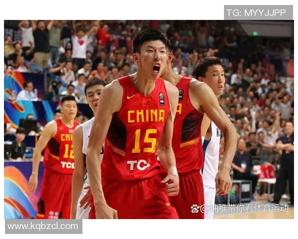 2020年广东与浙江篮球对决回顾及两队发展现状分析