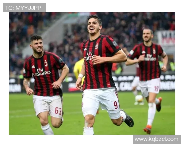 AC米兰与切沃精彩对决回放分析全场比赛亮点与战术解析