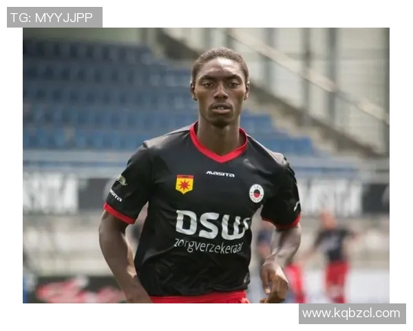 FC埃因霍温与坎布尔对决前瞻分析及赛季表现评估 FC埃因霍温与坎布尔对决前瞻分析及赛季表现评估