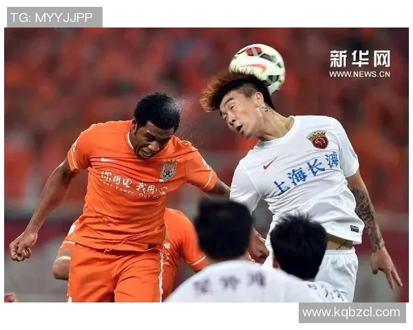 上海上港与鲁能精彩对决全场录像回放及精彩瞬间集锦 上海上港与鲁能精彩对决全场录像回放及精彩瞬间集锦