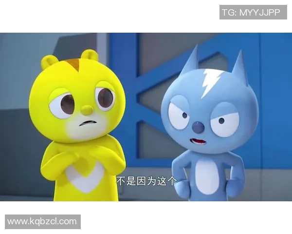 nc恐龙对阵乐天巨人精彩直播全程回顾与赛后分析