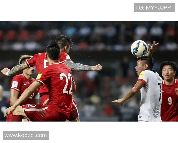 东亚杯精彩回顾香港对阵朝鲜全场比赛录像分享与分析 东亚杯精彩回顾香港对阵朝鲜全场比赛录像分享与分析