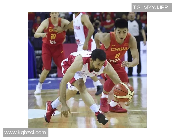 亚运篮球激战日本对决伊朗谁能在赛场上笑到最后