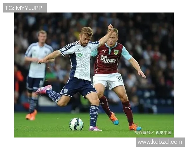 伯明翰与西布罗姆对决结果揭晓精彩瞬间回顾与分析